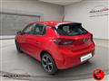 OPEL CORSA 1.2 Design & Tech NEOPATENTATI