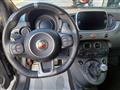 ABARTH 595 1.4 Turbo T-Jet 160 CV Pista