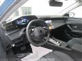 PEUGEOT NUOVA 308 HYBRID 308 Hybrid 180 e-EAT8 Allure Pack