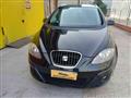 SEAT ALTEA 1.6 TDI 105 CV CR DPF Style