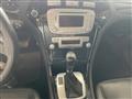 FORD Mondeo Station Wagon 2.0 tdci Individual 6tronic dpf