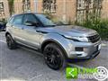 LAND ROVER RANGE ROVER EVOQUE 2.2 TD4 5p. Pure