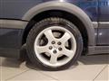 VOLKSWAGEN GOLF 2.0 cat 3 porte GTI