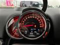 MINI COUNTRYMAN 2.0 John Cooper Works Countryman ALL4 300CV