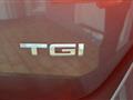 SEAT LEON 1.5 TGI ST DSG Style