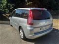 CITROEN C4 Grand Picasso 1.6 hdi 16v Ideal 110cv cmp6 fap