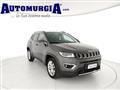 JEEP COMPASS 1.6 Multijet II 2WD Limited Navi e Retrocamera