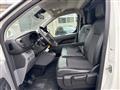 PEUGEOT EXPERT BlueHDi 120 PL-TN Furgone Premium Standard