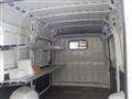 PEUGEOT BOXER BlueHDi 130CV 330 L1H2 E6