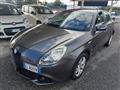 ALFA ROMEO GIULIETTA 2.0 JTDm-2 170 CV Progression