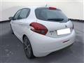 PEUGEOT 208 (2012) 5 Porte 1.6 BlueHDi Allure S&S