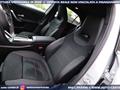 MERCEDES CLASSE A A 250 Automatic 4Matic AMG Line Advanced Plus