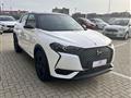 DS 3 CROSSBACK DS 3 Crossback BlueHDi 130 aut. Performance Line