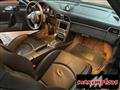 PORSCHE 911 Cabrio CARRERA S TIP TRONIC