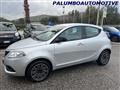 LANCIA YPSILON 1.2 69 CV 5 porte S&S Gold