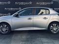 PEUGEOT 208 PureTech 75 Stop&Start 5 porte Active Pack