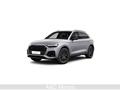 AUDI NEW Q5 Audi S line plus 40 TDI quattro 150(204) kW(CV) S tronic