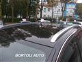 PEUGEOT 3008 BlueHDi 130 59.000 KM EAT8 ALLURE PACK AUTOMATICA