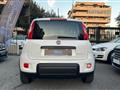 FIAT PANDA 1.0 FIREFLY S&S HYBRID CITY LIFE*U-CONNECT*USB