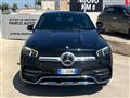 MERCEDES CLASSE GLE de 4Matic Plug-in Hybrid Coupé Premium