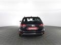 VOLKSWAGEN GOLF Variant 1.6 TDI 115 CV Business BlueMotion Te