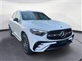 MERCEDES GLC SUV - X254 220d mhev AMG Premium 4matic auto