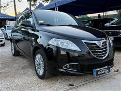 LANCIA Ypsilon 1.2 8v Elefantino ecochic Gpl 69cv my14