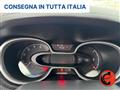 FIAT TALENTO ALLESTITO 2.0 ECOJET-145 CV(L2H1 PL-TN)12Q-CRUISE