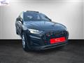 AUDI Q5 Sportback Q5 SPB 40 TDI quattro S tr. Busin. Adv.