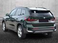 BMW X1 sDrive 18i