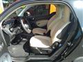 SMART Fortwo EQ Passion