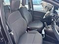 FIAT PANDA CROSS 1.0 Hybrid 4 posti - KM ZERO