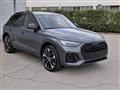 AUDI Q5 2.0 (40) Tdi Quattro 204cv S-tr. Identity Black