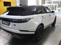 LAND ROVER RANGE ROVER VELAR 2.0D I4 180 CV R-Dynamic