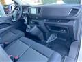 FIAT SCUDO 1.5 BlueHDi 120CV PL-TN Furgone Business