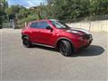 NISSAN JUKE Limited Edition 1.6 DIG-T