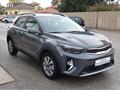 KIA Stonic 1.2 DPI Urban