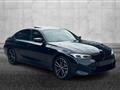 BMW SERIE 3 i Msport