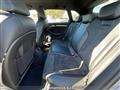 AUDI A3 SPORTBACK S3 SPB 2.0 TFSI quattro S tronic