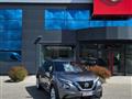 NISSAN JUKE 1.0 DIG-T 114 CV N-Connecta