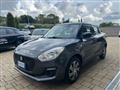 SUZUKI SWIFT 1.2 Dualjet Cool