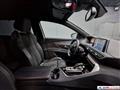 PEUGEOT 5008 PureTech Turbo 180 S&S EAT8 GT Line