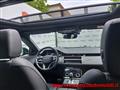 LAND ROVER RANGE ROVER EVOQUE HYBRID 2.0D I4 163 CV AWD Auto R-Dynamic S - 18.000 KM