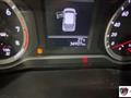 HYUNDAI i10 1.0 MPI Connectline