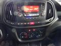 FIAT DOBLÒ 1.3 MJT Cassonato Work-Up 95hp Euro6