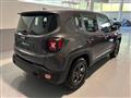 JEEP RENEGADE 1.6 Mjt 130 CV Longitude