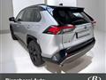 TOYOTA RAV4 2.5 HV (218CV) E-CVT 2WD Style