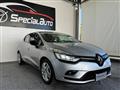 RENAULT CLIO dCi 8V 90 CV 5 porte Life