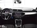 AUDI Q3 40 TDI quattro S tronic Business Advanced