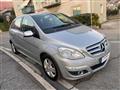 MERCEDES CLASSE B CDI Executive PERFETTA